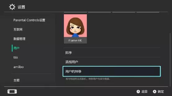 亿典卡盟靠谱吗这些细节不注意容易踩坑