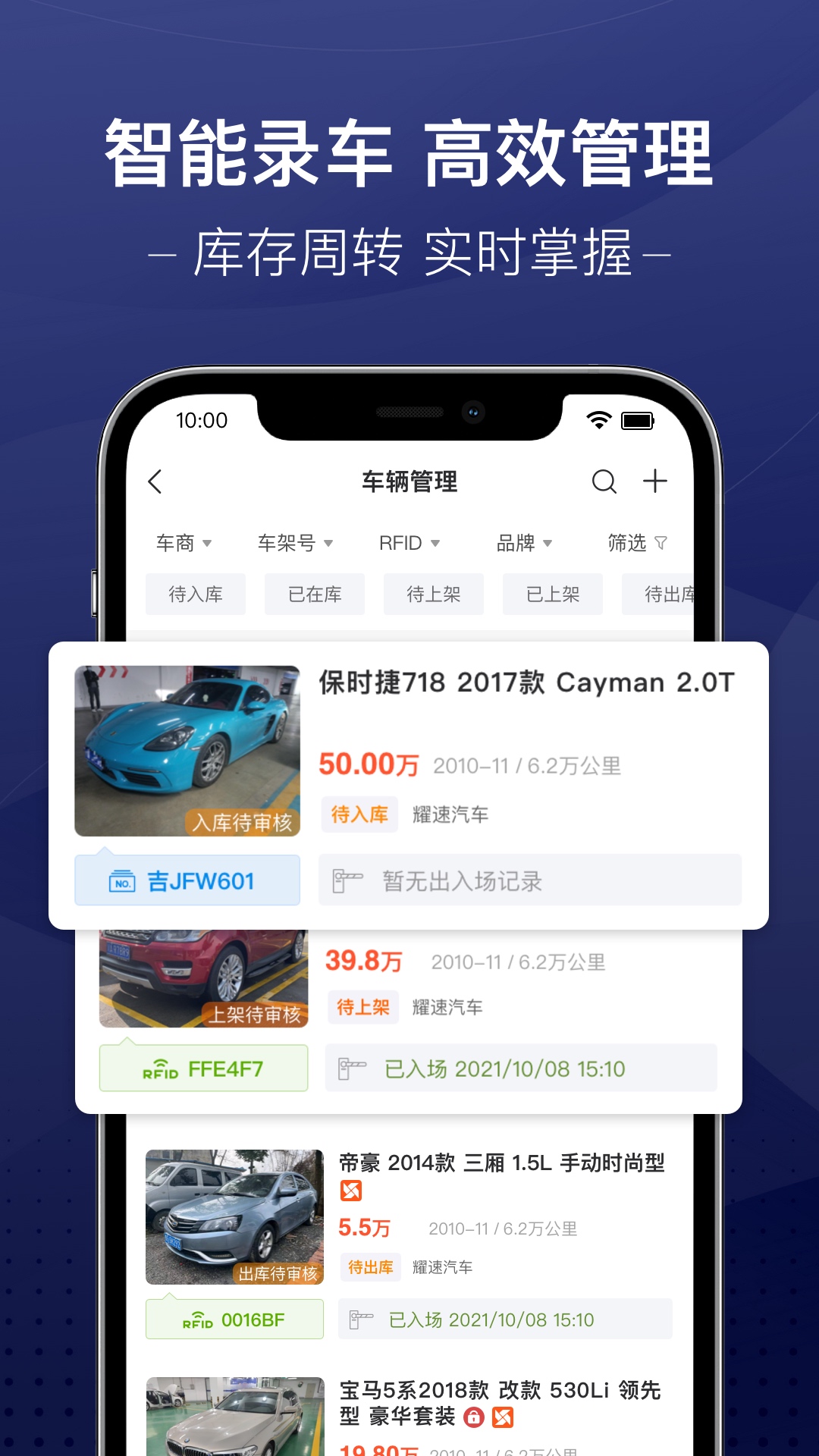 卡盟永久A车真的存在吗轻松入手你敢信