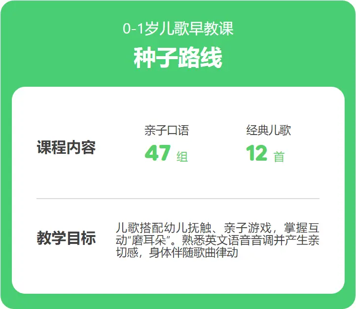 卡盟分站专业版app怎么选才能不踩坑