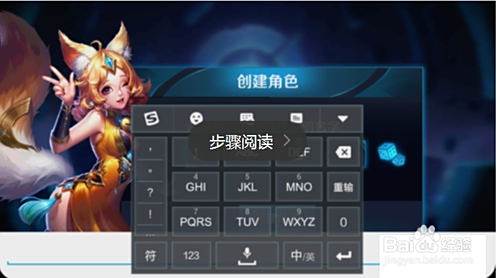 空白盟卡如何变身谈判桌上的致胜法宝