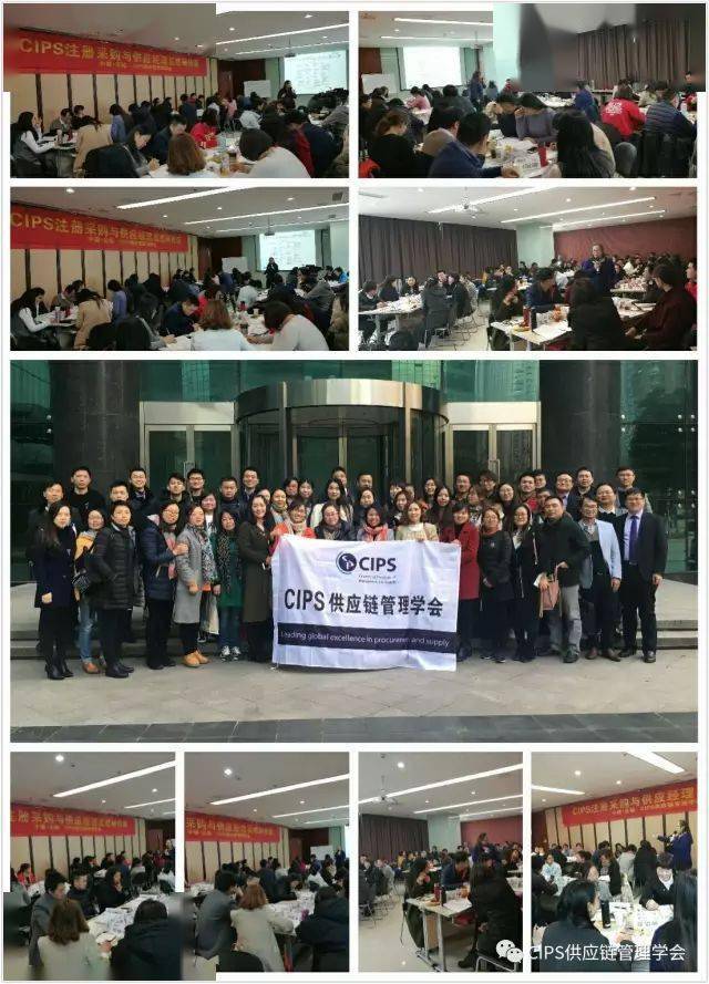 小孩玩的抽卡盟和这些热门游戏怎么玩
