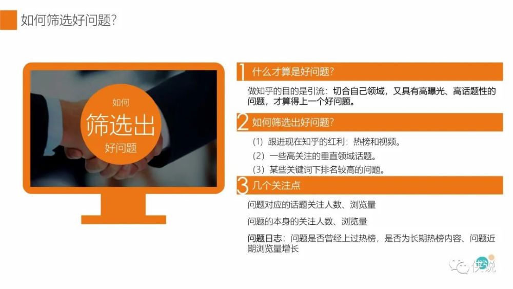 如何获取卡盟图书授权码简单方法大揭秘