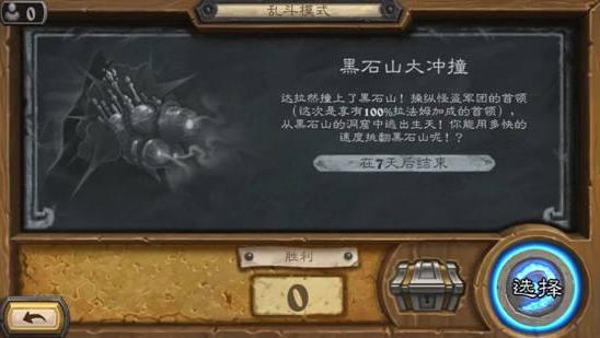 帝盟卡本性能如何值得游戏爱好者入手吗