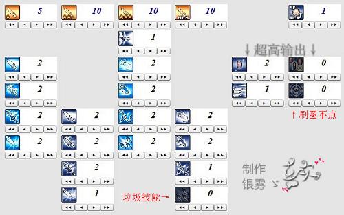 图卡盟满级效果出生岛究竟有多强大