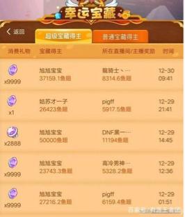 卡盟平台真是赌博游戏吗为何如此盛行