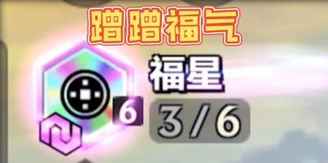 宏图卡盟代充靠谱吗玩家长久信赖的选择