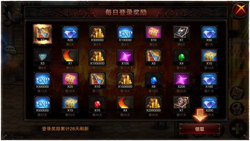 cf队伤卡盟的实战技巧如何快速提升实力