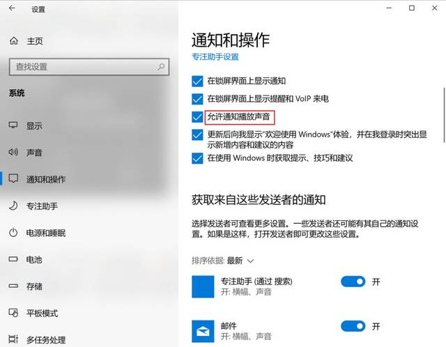 青秋工作室卡盟值得信赖吗性价比高不高