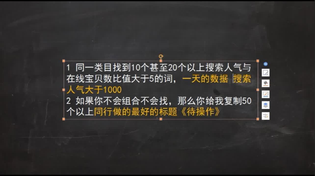 雄心卡盟供货商怎么选品质哪家强