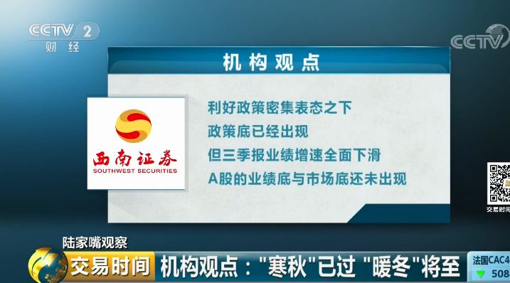 众商卡盟上级推荐如何高效提升团队业绩
