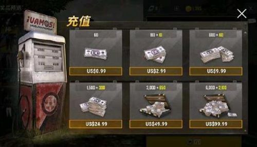 cf卡盟卡号充值失败后常见原因及解决方法。