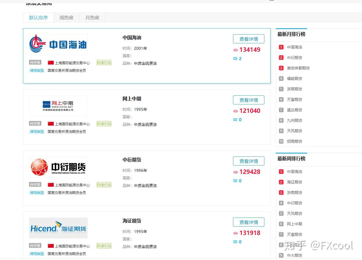 卡盟网靠谱吗对比同类平台有哪些优势