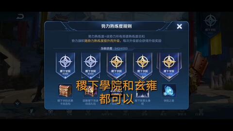 巅峰卡盟是啥揭秘卡盟界的隐藏王者