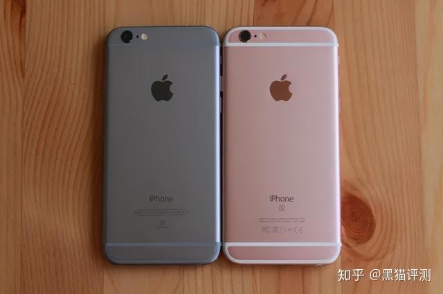 手机卡盟串货这其中的猫腻你懂吗
