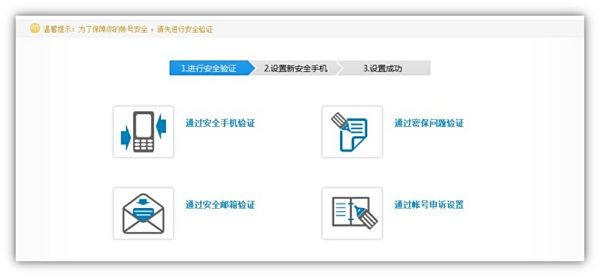 卡盟能用手机号绑定吗如何操作方便快捷