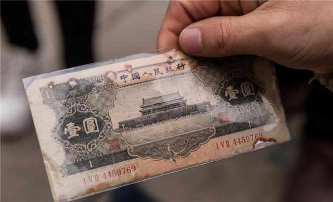 银行卡连盟货币这到底是什么新玩意儿