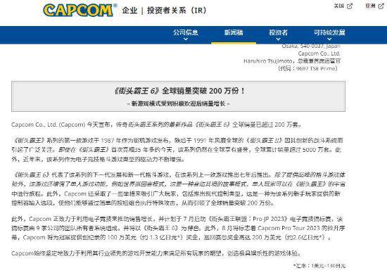 卡盟深圳哪家质量好新手入坑该选哪家