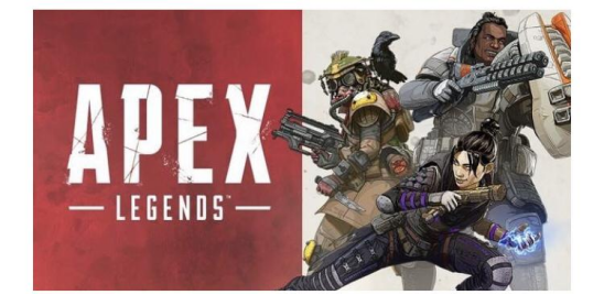 apex英雄仙魔录卡盟新手如何快速入门并赢