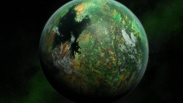 盟星球星卡这星卡究竟有何特殊之处