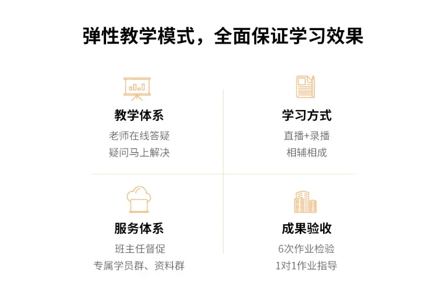 2018卡盟平台哪家强值得新手小白信赖
