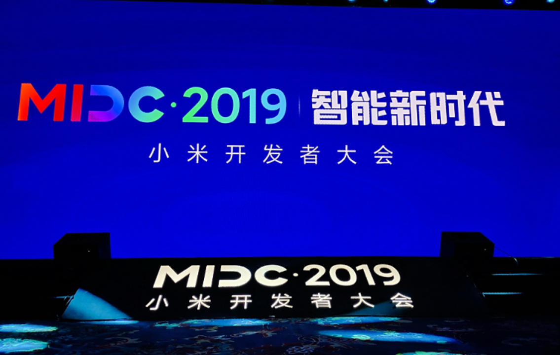 唐山卡盟大咖揭秘他们到底有多厉害