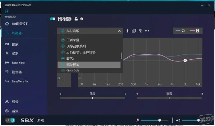 卡盟游戏科技你的游戏体验能否再升级