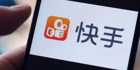 快手刷赞哪家强卡盟点赞效果真的好吗