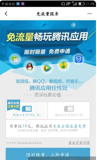 如何让卡盟客服制作更吸粉技巧大公开