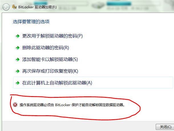 地下卡盟靠谱吗揭秘优质资源获取之道