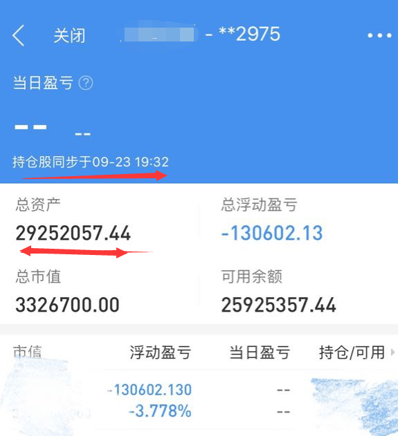 如何轻松管理卡盟分站核心技巧大揭秘