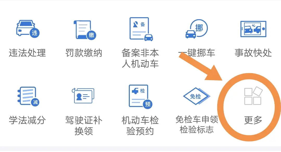 卡盟入驻流程复杂吗需要注意哪些关键点