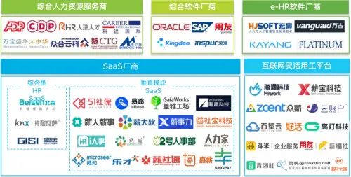 卡盟001官网靠谱吗揭秘平台真实运营情况