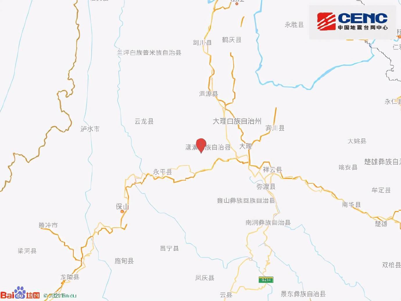 嵊泗县卡盟挂车怎么选性价比高不高