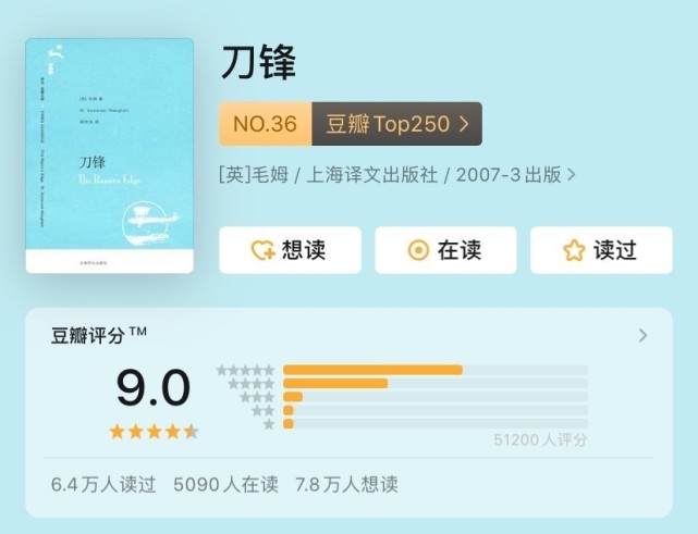qq号卡盟平台哪家好老牌经验多更值得选