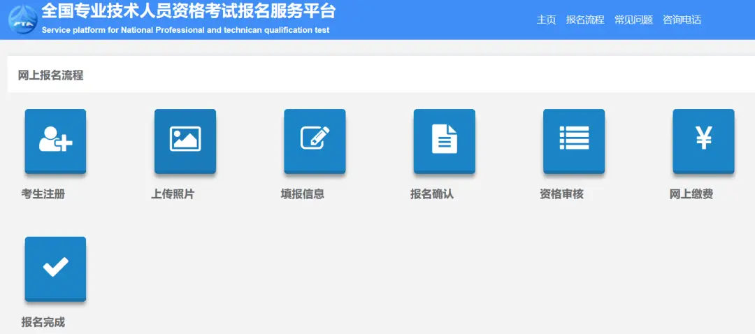YL黑网在卡盟中如何操作小白必看秘籍
