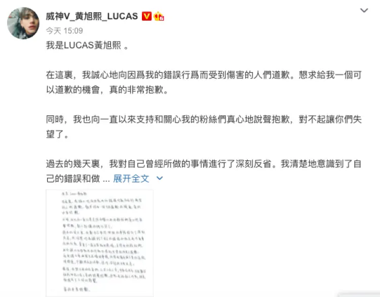 迪克文森能出房卡盟在三角洲行动怎么获取
