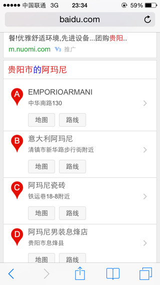金星卡盟点赞商城这地方真的能赚钱吗
