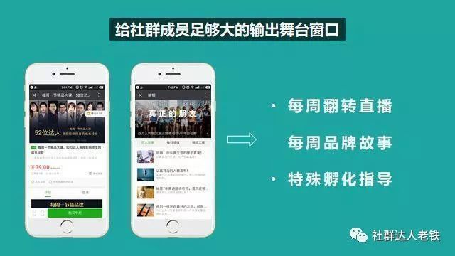野马卡盟真的能赚钱吗玩转社群收益如何