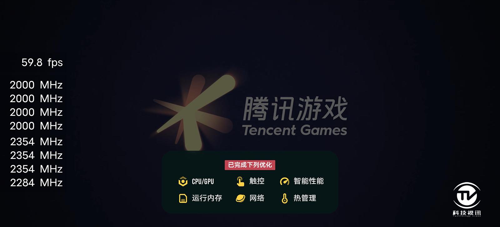 卡盟莱卡真的能带你探索摄影新境界吗