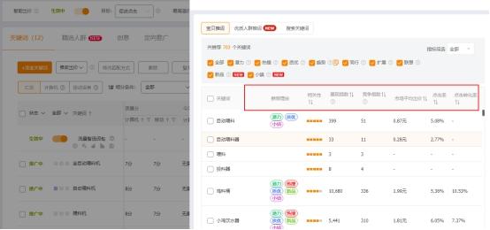 如何轻松在卡盟刷赞实操步骤大公开