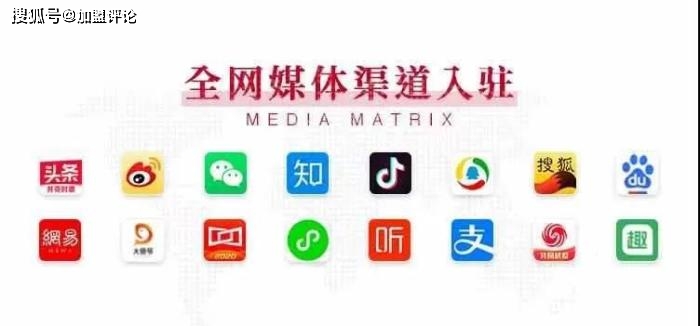 爆粉卡盟官网靠谱吗揭秘平台真实评价