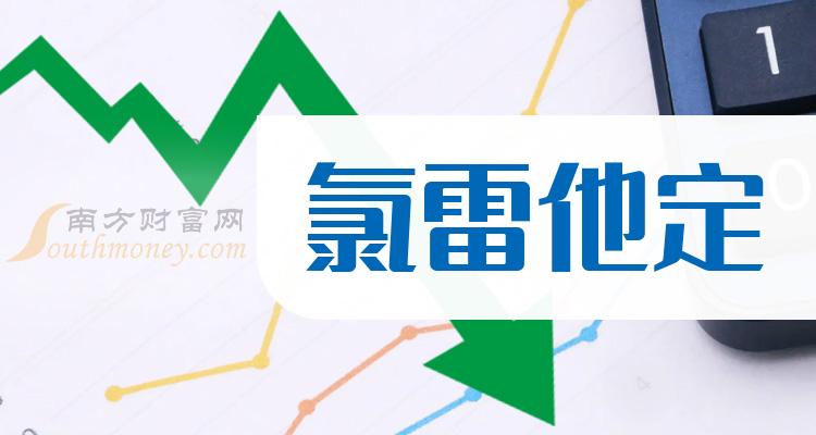 图卡盟下线时间定了别错过最新消息