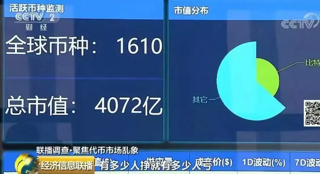 图卡盟四级升五级服饰币需求量揭秘
