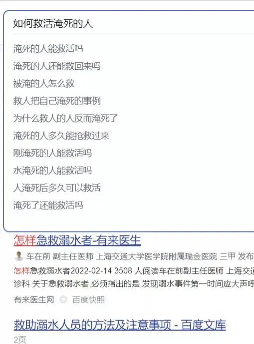学会858卡盟符号的使用技巧事半功倍