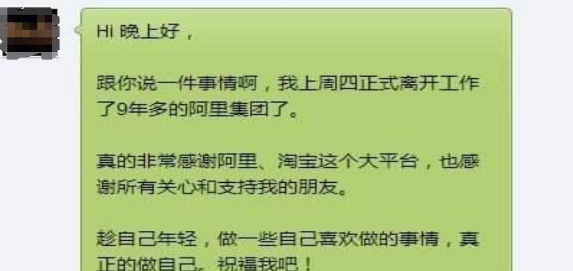寅出卡盟靠谱吗揭秘真实效果你敢信