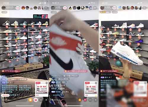 抖音卡盟观众如何捞金操作技巧大揭秘