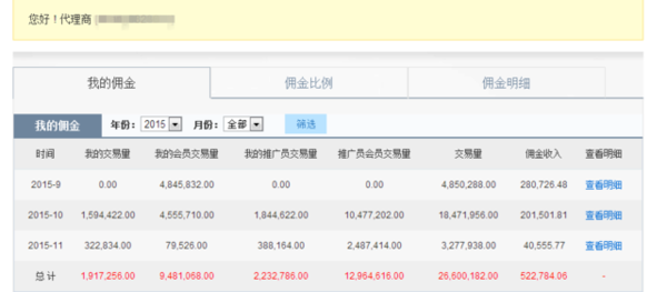 广东数卡卡盟这个平台地址真的靠谱吗