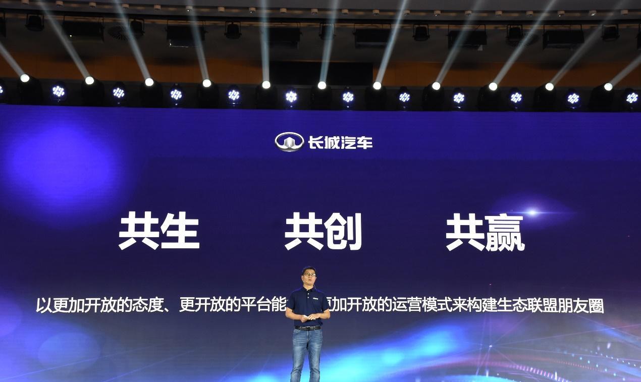 如何轻松牵手卡盟合作共创双赢之路