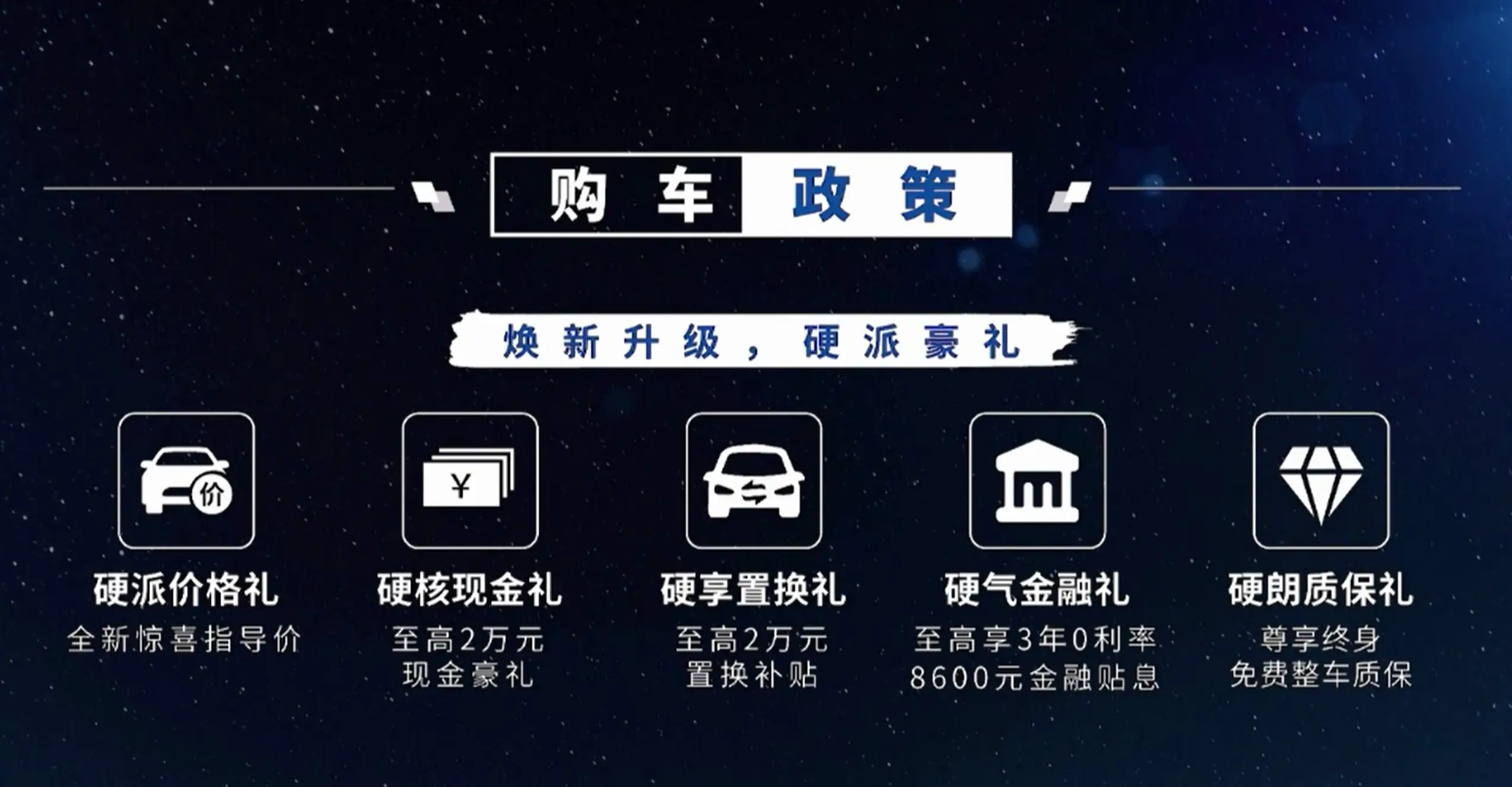 瑞拉和图卡盟谁更适合你优势特点大比拼