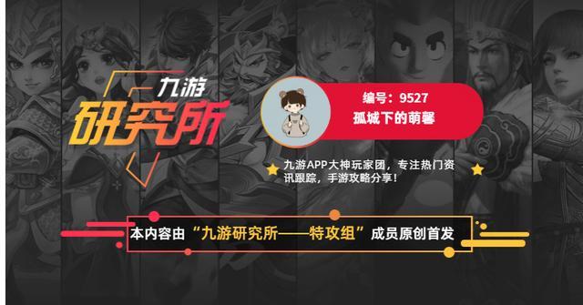诱心卡盟平台靠谱吗揭秘隐藏的宝藏